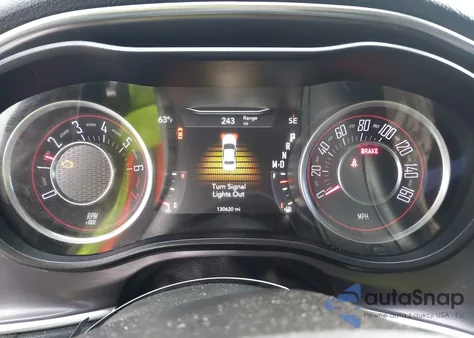 2015 Dodge Challenger Sxt from USA, damaged, VIN 2C3CDZAG1FH761470